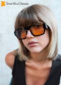 SmartBuyGlasses